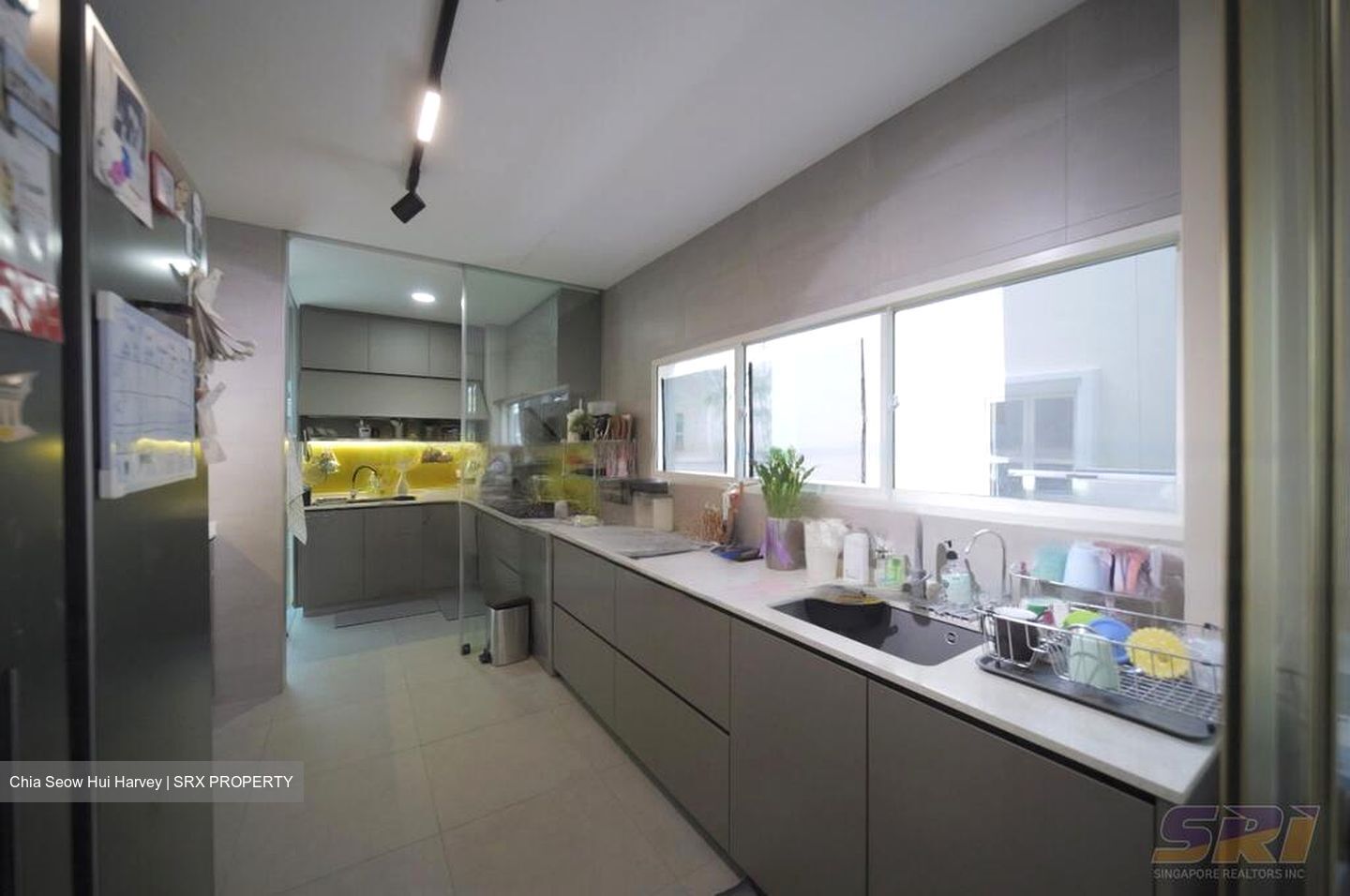 Holland Grove (D10), Semi-Detached #461070621